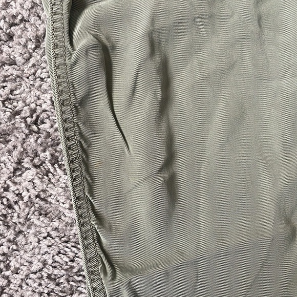 Calvin Klein Jeans comfy joggers type pants - Picture 6 of 6